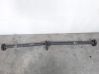Drive shaft (set) 