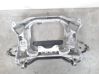 Front subframe 