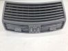 Dash center air vent grill 2208300554