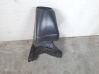 Rear arch fender liner splash guards A2206981830