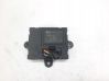 Door control unit/module 9G9T14B534AC