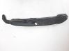 Fender foam support/seal 7S71A16E560