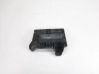 Battery tray 6G9110663AD