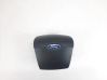 Steering wheel airbag BAMPT11746