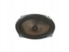 Altavoz de la puerta trasera 3422633