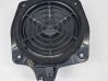 Altavoz subwoofer 8H0035411B