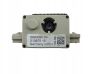 Antenos stiprintuvas 6990090