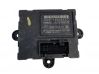 Unidad de control/módulo de la puerta 9G9T14B534CC