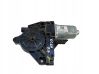 Motor del regulador de la ventanilla de la puerta delantera 966269103