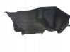 Trunk/boot lower side trim panel 94511AG040