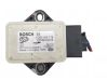ESP acceleration yaw rate sensor 27542AG012
