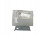 Door central lock control unit/module 88035AG050