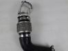 Air intake hose/pipe 282542B720