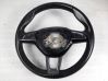 Steering wheel 3V0419091L