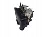 ABS Pump 3Q0907379AA
