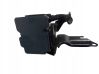 ABS Pump 476603HN5C