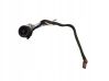 Front door speaker 281G11HA0A
