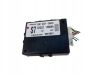 Comfort/convenience module 285321HM0A