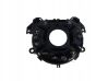 Climate control unit 275S23HP1D