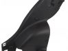 Rear seat side bottom trim 84952