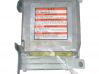 Oro pagalvių valdymo blokas 1523008450