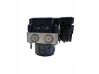 ABS Pump 6R0907379BJ