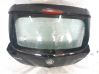 Tailgate/trunk/boot lid 