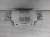 Passenger airbag 396982860058