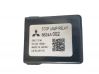 Other control units/modules 8624A002
