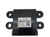 Other control units/modules 1640A001