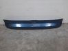 Tailgate trim EM2BU423A40