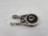 Gearbox mounting bracket 