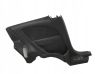 Trunk/boot side trim panel 