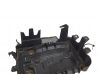 Battery tray 13235642