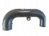Intercooler hose/pipe 55557415