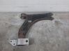 Front lower control arm/wishbone 1K0407190E