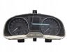 Speedometer (instrument cluster) 5J0920841K