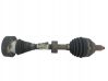 Front driveshaft 6R0407763K