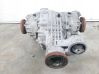 Galinis reduktorius 0BX500043D