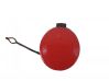 Front tow hook cap/cover MN170382