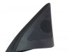 Front door high frequency speaker 