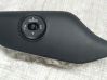 Wing mirror switch 84790A2000