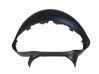 Dashboard trim MN148870