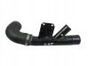 Air intake hose/pipe MN135633A