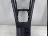 Center console 1K0863243A
