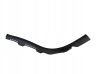 Moldura inferior lateral del asiento trasero 8K0867767A