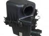 Air filter box 281102H000