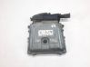 Sterownik / Moduł ECU A6421506000