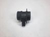 Mass air flow meter 4R8Q12B579AC