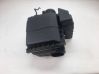 Air filter box 4619685916